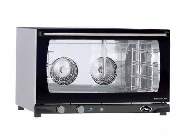 unox-linemiss-rosella-patiseri-6329_2.jpg unox-linemiss-rosella-patiseri-6329_2.jpg