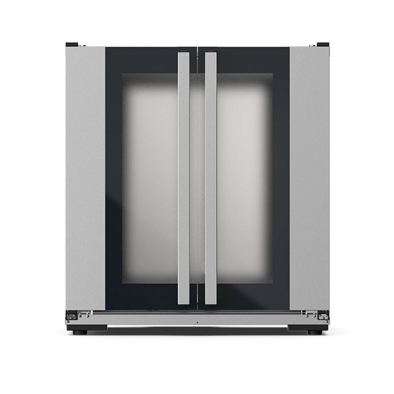 unox-mayalandirma-kabini-10-t-6338_1.jpg unox-mayalandirma-kabini-10-t-6338_1.jpg