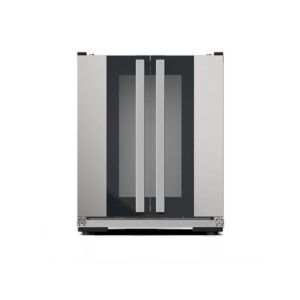 Unox Mayalandırma Kabini 8 Tepsili 46x33 Cm Elektrikli XEKPT-08HS-C