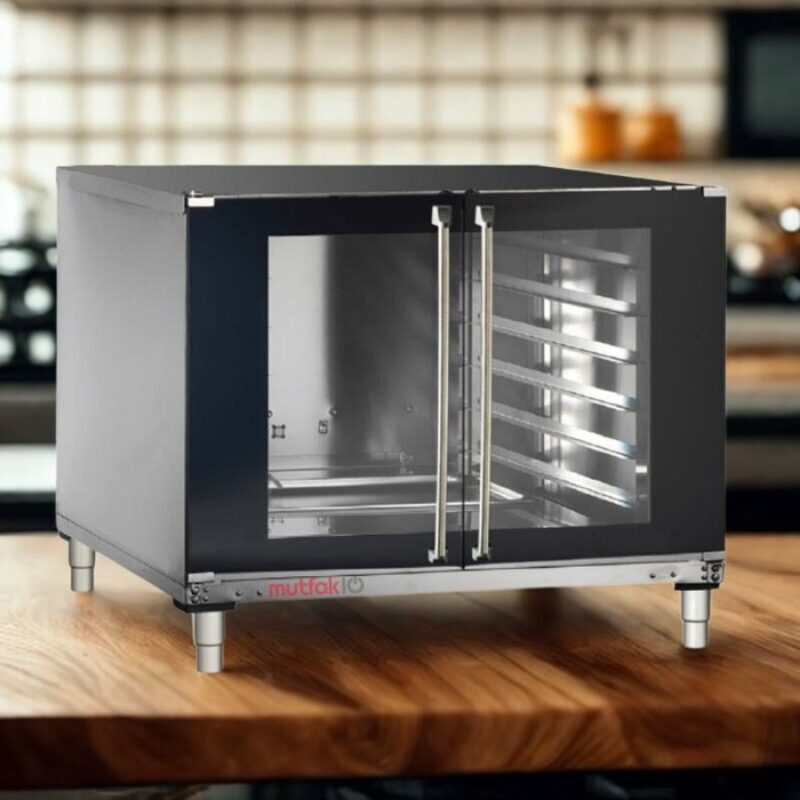 unox-mayalandirma-kabini-8-tepsili-40x60-cm-xlt-193-resim2-6328-1.jpg unox-mayalandirma-kabini-8-tepsili-40x60-cm-xlt-193-resim2-6328-1.jpg