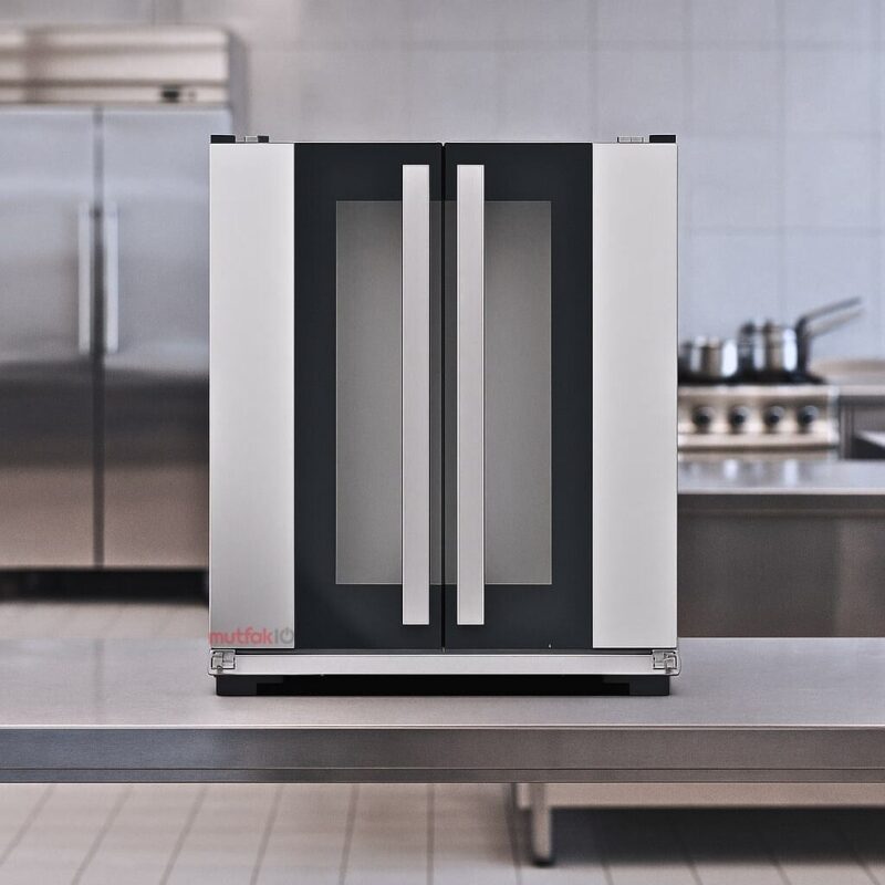 unox-mayalandirma-kabini-8-tepsili-46x33-cm-elektrikli-xekpt-08h-resim3-6342-1.jpg unox-mayalandirma-kabini-8-tepsili-46x33-cm-elektrikli-xekpt-08h-resim3-6342-1.jpg