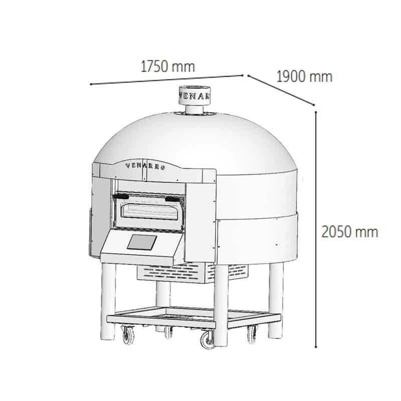venarro-dyk-08-doner-tabanli-9283_2.jpg venarro-dyk-08-doner-tabanli-9283_2.jpg