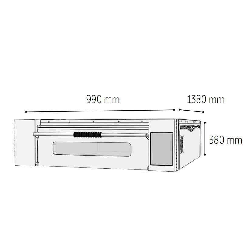 venarro-dytf-117-moduler-unlu-9282_2.jpg venarro-dytf-117-moduler-unlu-9282_2.jpg