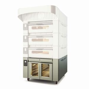 Venarro DYTF-117M Mayalama Dolabı, 220 V