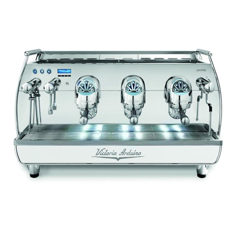 victoria-arduino-adonis-style-7364_1.jpg victoria-arduino-adonis-style-7364_1.jpg