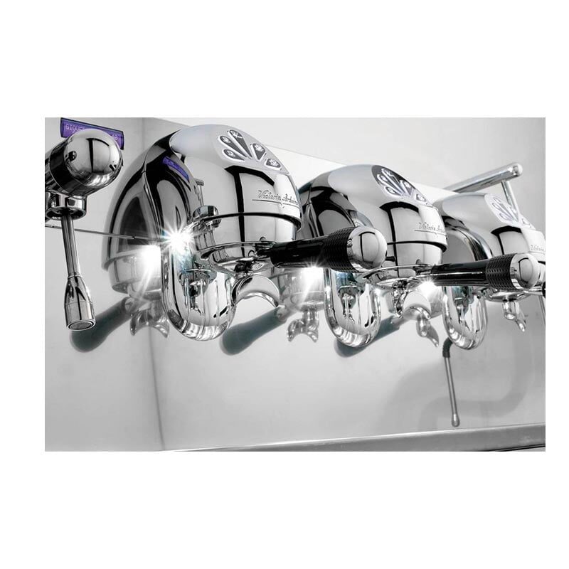 victoria-arduino-adonis-style-7364_5.jpg victoria-arduino-adonis-style-7364_5.jpg