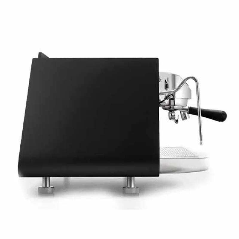 Victoria Arduino Eagle One Prima Volumetrik Espresso Kahve Makinesi 1 Gruplu Siyah