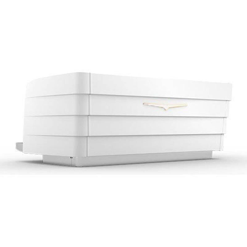 victoria-arduino-eagle-tempo-d-7373_2.jpg victoria-arduino-eagle-tempo-d-7373_2.jpg