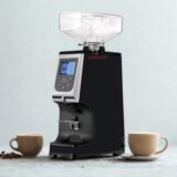 victoria-arduino-mythos-atom-espresso-ogutucu-siyah-65-mm-resim2-7328.jpg