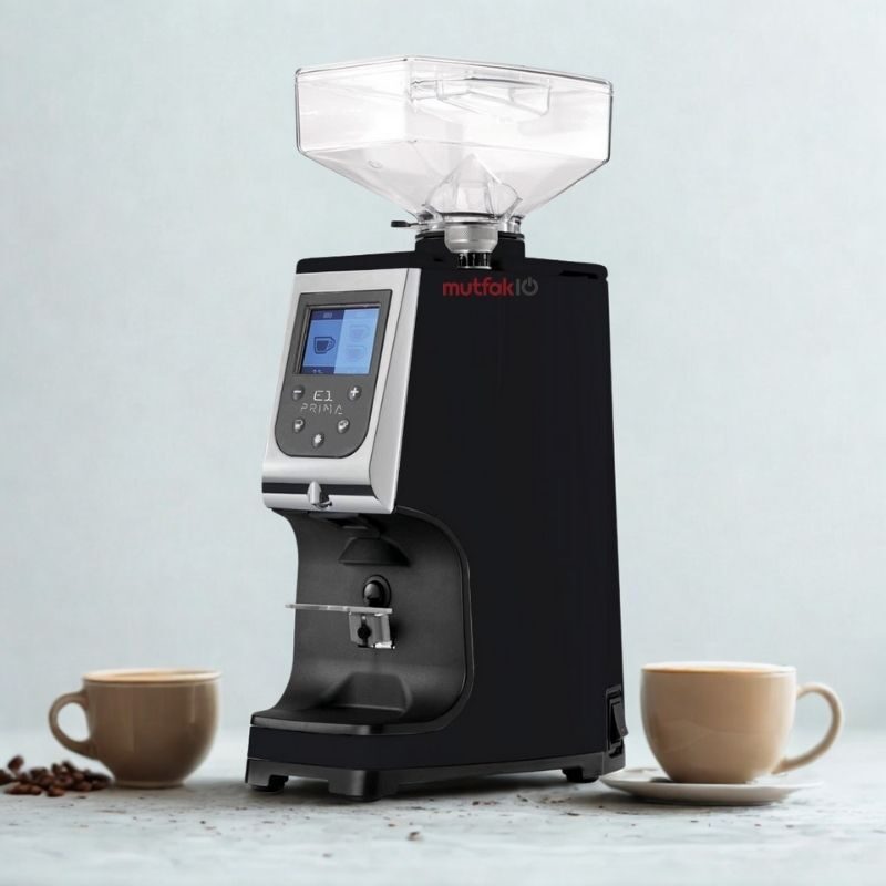 victoria-arduino-mythos-atom-espresso-ogutucu-siyah-65-mm-resim2-7328.jpg victoria-arduino-mythos-atom-espresso-ogutucu-siyah-65-mm-resim2-7328.jpg