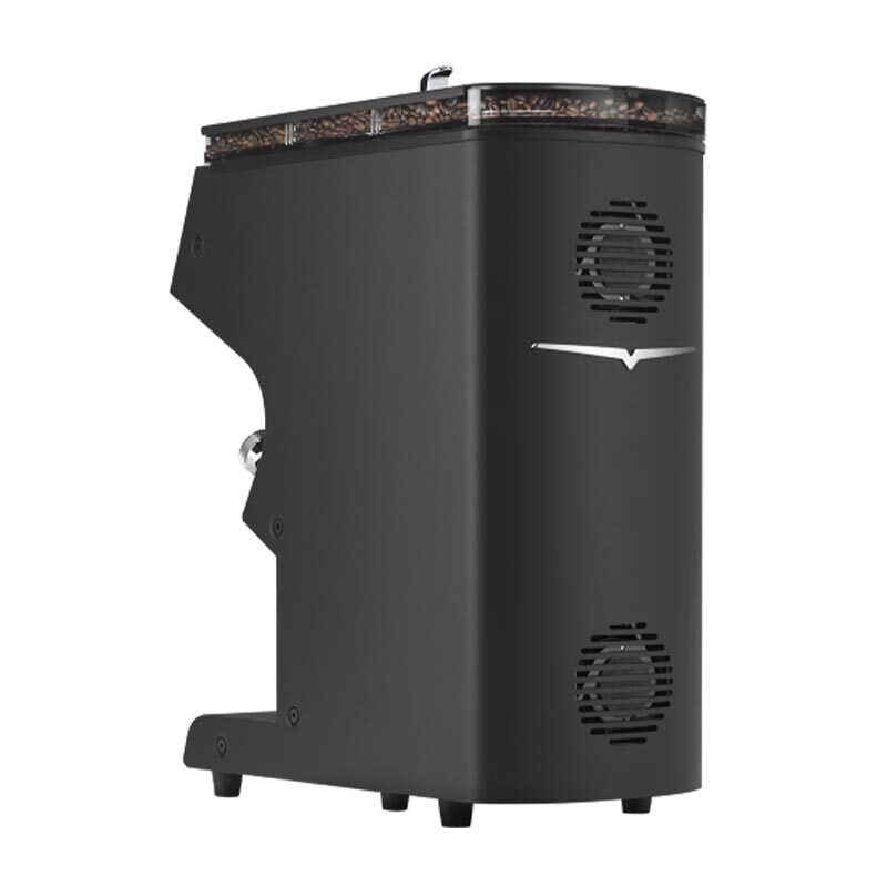 victoria-arduino-mythos-my85-e-7347_2.jpg victoria-arduino-mythos-my85-e-7347_2.jpg