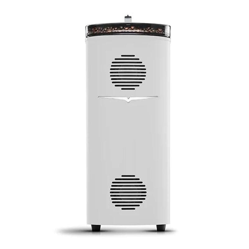 victoria-arduino-mythos-myg75-7350_3.jpg victoria-arduino-mythos-myg75-7350_3.jpg