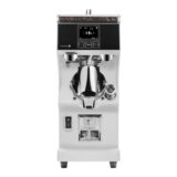 victoria-arduino-mythos-myg85-espresso-ogutucu-beyaz-85-mm-resim2-7329.jpg
