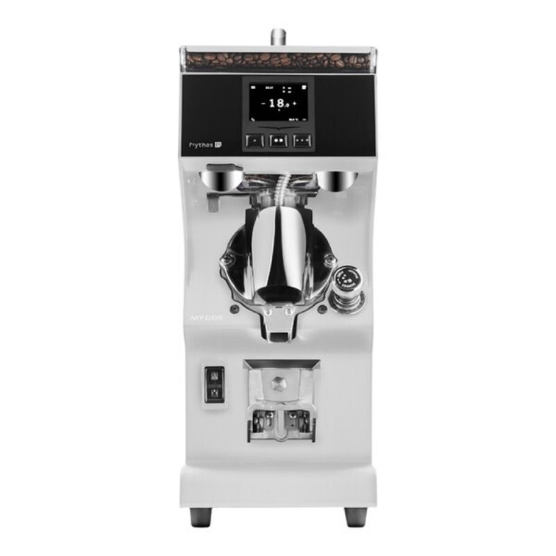 victoria-arduino-mythos-myg85-espresso-ogutucu-beyaz-85-mm-resim2-7329.jpg victoria-arduino-mythos-myg85-espresso-ogutucu-beyaz-85-mm-resim2-7329.jpg