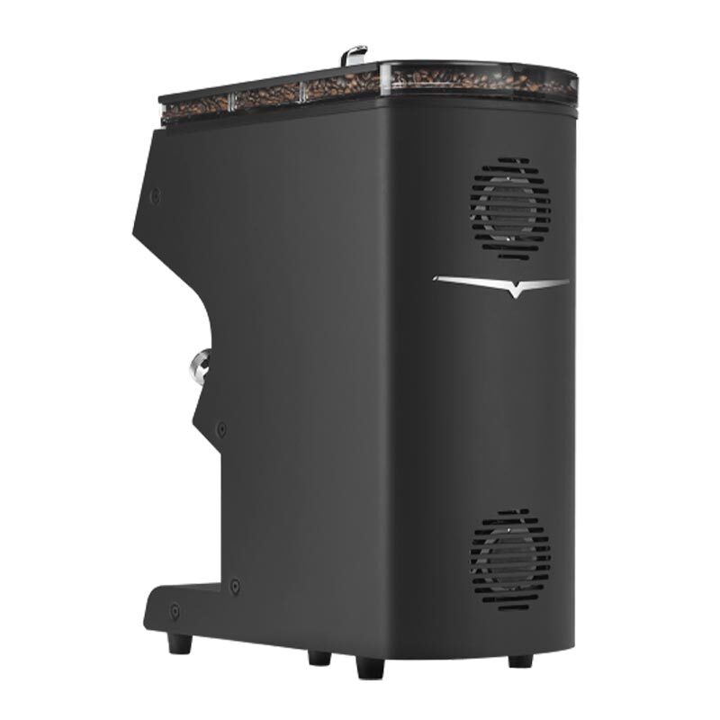 victoria-arduino-mythos-one-ka-7344_2.jpg victoria-arduino-mythos-one-ka-7344_2.jpg