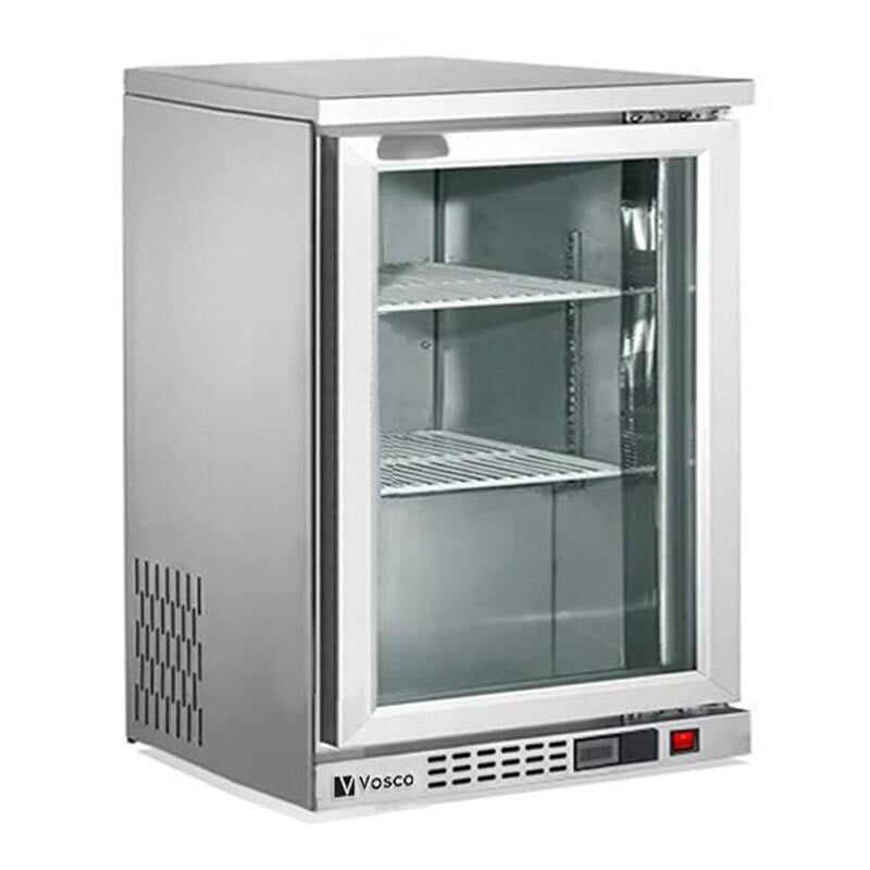 vosco-vbb-g150-tek-kapili-s-6152_1.jpg vosco-vbb-g150-tek-kapili-s-6152_1.jpg