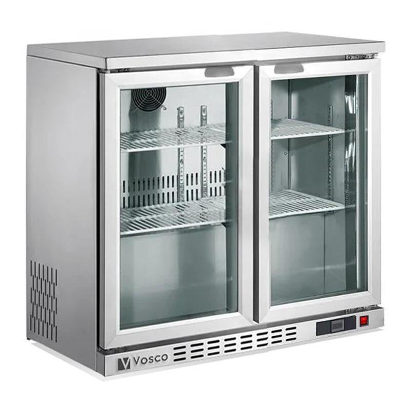 vosco-vbb-g250-2-kapili-si-6151_1.jpg vosco-vbb-g250-2-kapili-si-6151_1.jpg