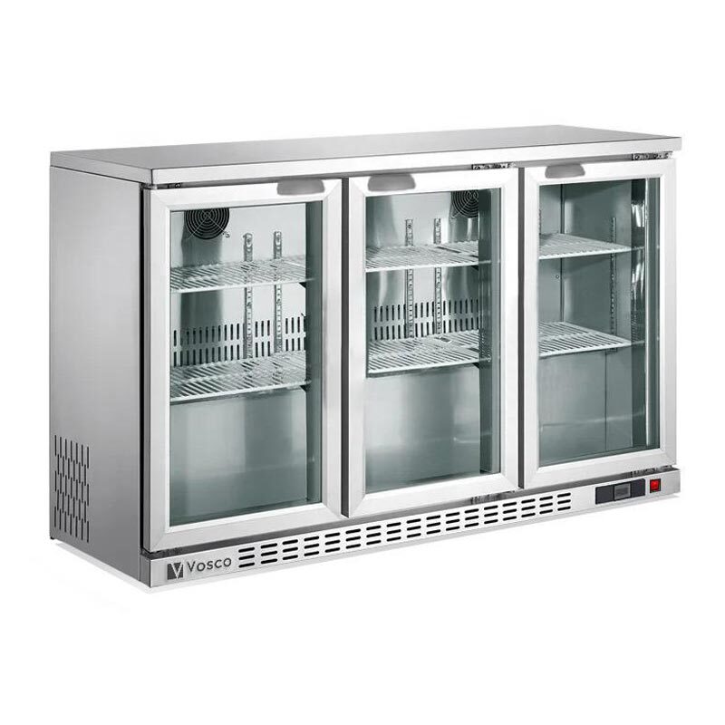 vosco-vbb-g350-3-kapili-si-6150_1.jpg vosco-vbb-g350-3-kapili-si-6150_1.jpg