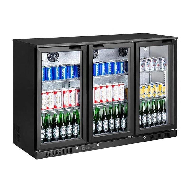 vosco-vbb-s350-3-kapili-si-6160_1.jpg vosco-vbb-s350-3-kapili-si-6160_1.jpg