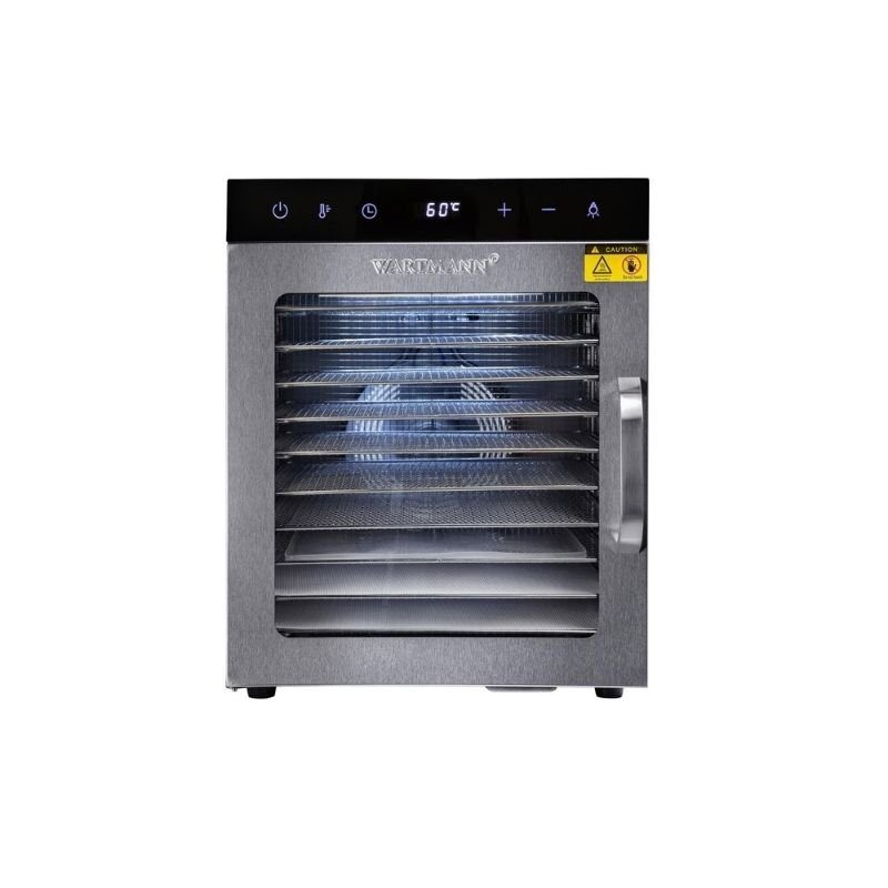 wartmann-10-tepsili-paslanmaz-7704_2.jpg wartmann-10-tepsili-paslanmaz-7704_2.jpg