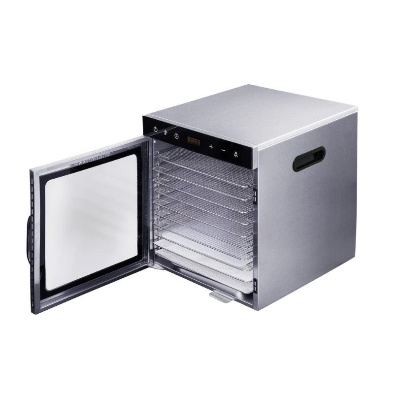 wartmann-10-tepsili-paslanmaz-7704_3.jpg wartmann-10-tepsili-paslanmaz-7704_3.jpg