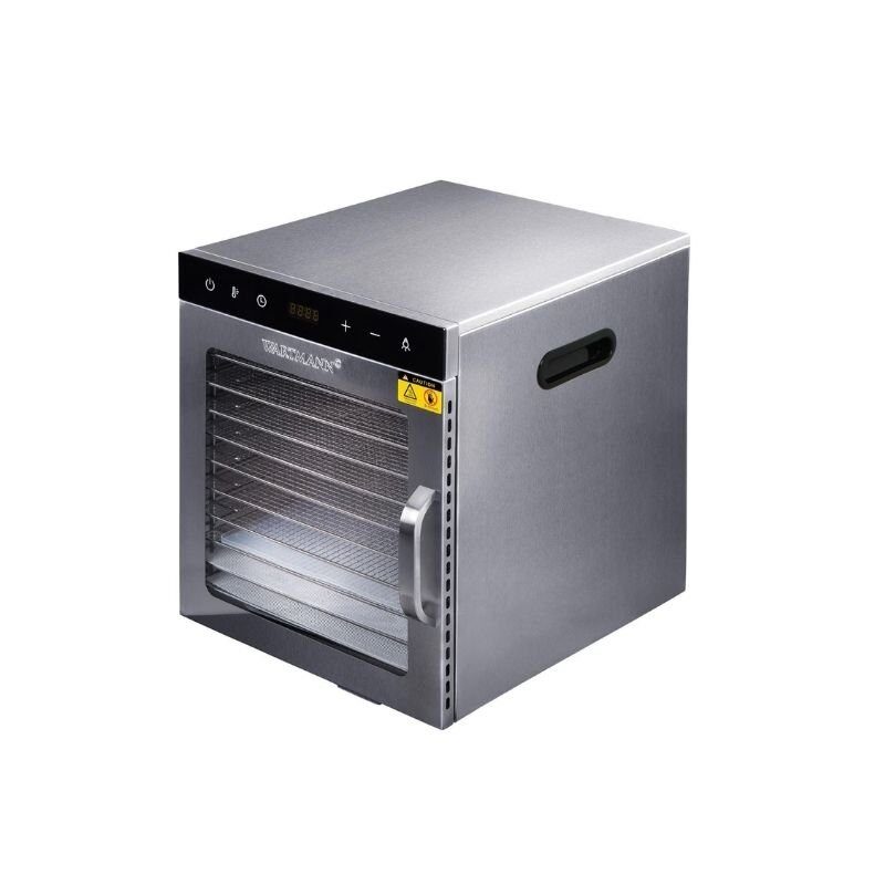 wartmann-10-tepsili-paslanmaz-7704_4.jpg wartmann-10-tepsili-paslanmaz-7704_4.jpg