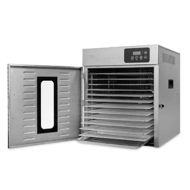 wartmann-12-tepsili-paslanmaz-7709_3.jpg wartmann-12-tepsili-paslanmaz-7709_3.jpg