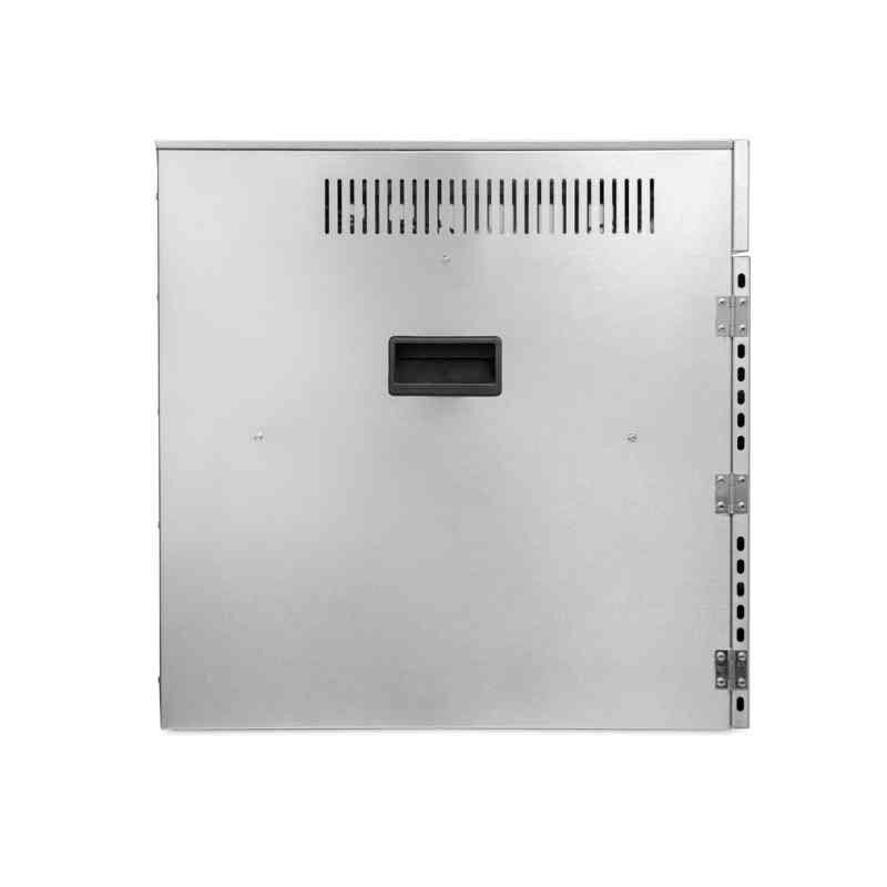 wartmann-12-tepsili-paslanmaz-7709_4.jpg wartmann-12-tepsili-paslanmaz-7709_4.jpg