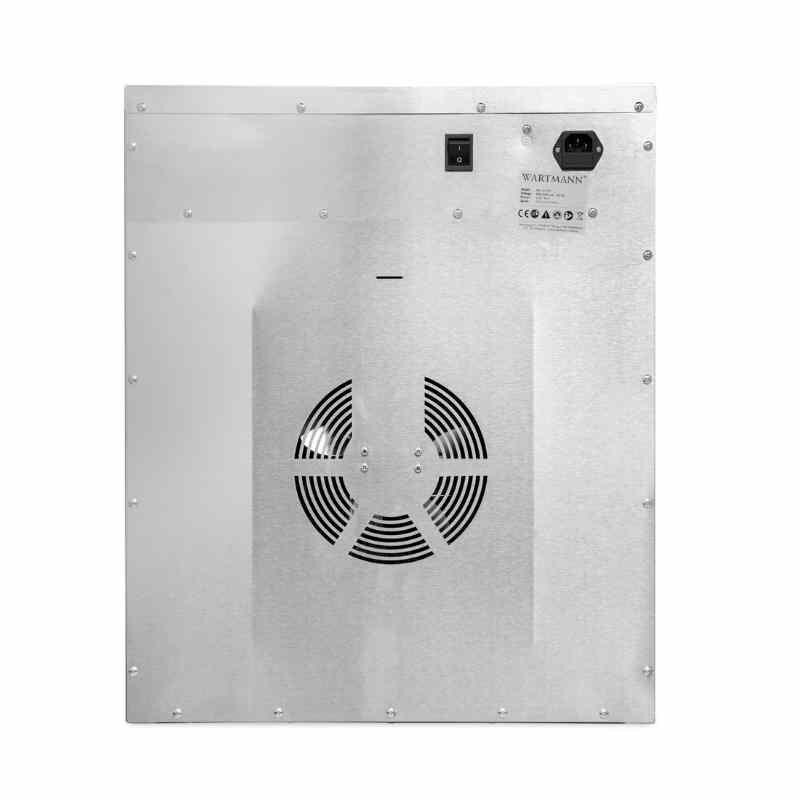 wartmann-12-tepsili-paslanmaz-7709_5.jpg wartmann-12-tepsili-paslanmaz-7709_5.jpg