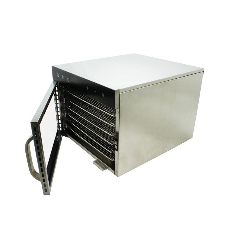 wartmann-6-tepsili-paslanmaz-m-7708_4.jpg wartmann-6-tepsili-paslanmaz-m-7708_4.jpg