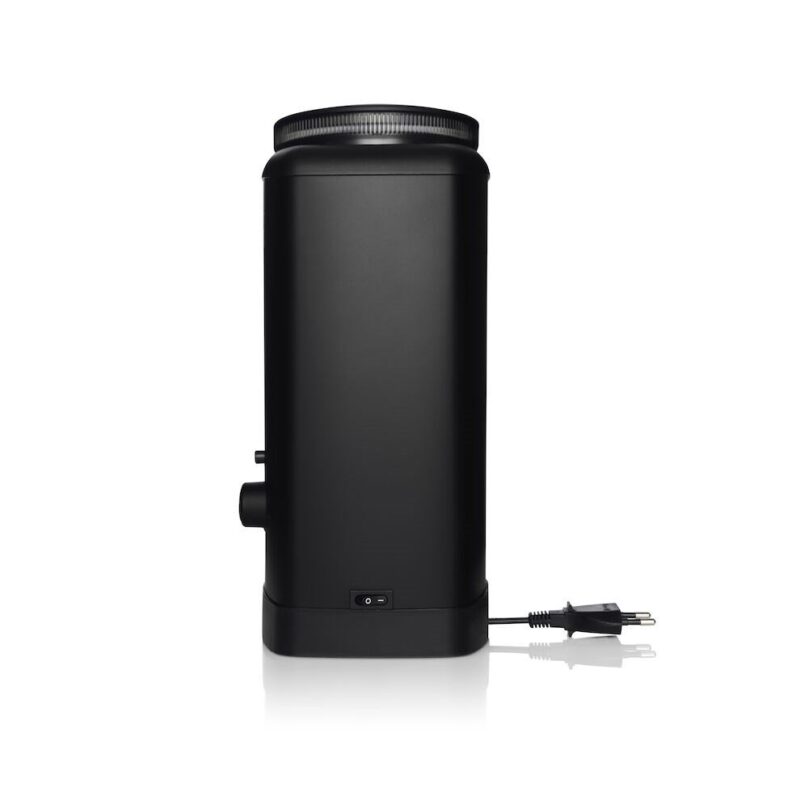 wilfa-cgws-130b-konik-disli-s-7455_4-1.jpg wilfa-cgws-130b-konik-disli-s-7455_4-1.jpg