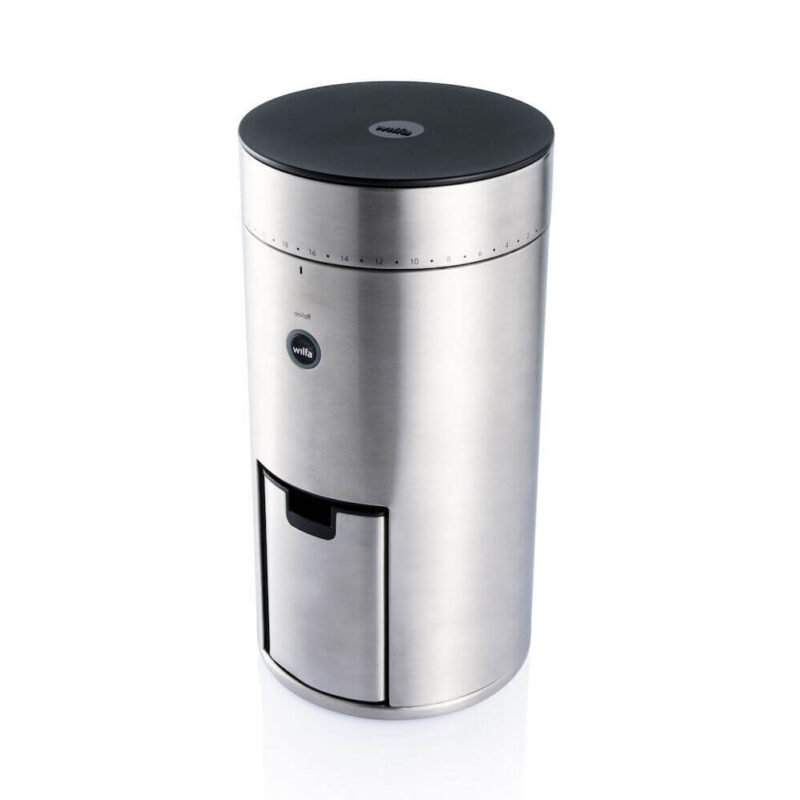 wilfa-wsfb-100s-uniform-flat-d-7457_2-1.jpg wilfa-wsfb-100s-uniform-flat-d-7457_2-1.jpg