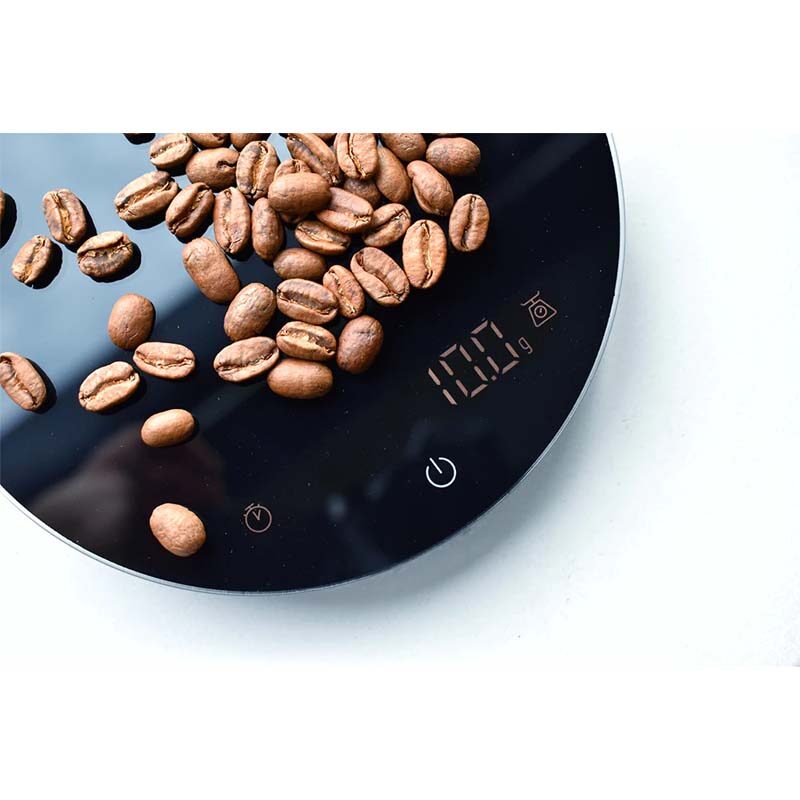 wilfa-wsfbs-200b-uniform-flat-7456_4.jpg wilfa-wsfbs-200b-uniform-flat-7456_4.jpg