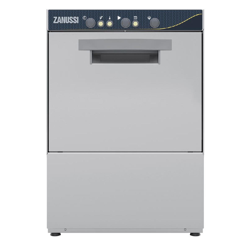 zanussi-402279-tek-cidarli-se-7054_1.png