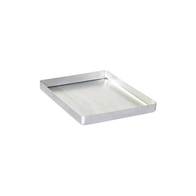 almetal-koseli-ince-tek-kul-9890_1.jpg almetal-koseli-ince-tek-kul-9890_1.jpg