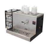 atese-cappadocia-smart-elektr-7880_2.jpg