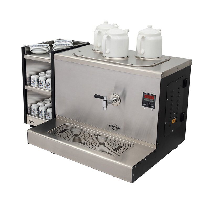 atese-cappadocia-smart-elektr-7880_2.jpg atese-cappadocia-smart-elektr-7880_2.jpg