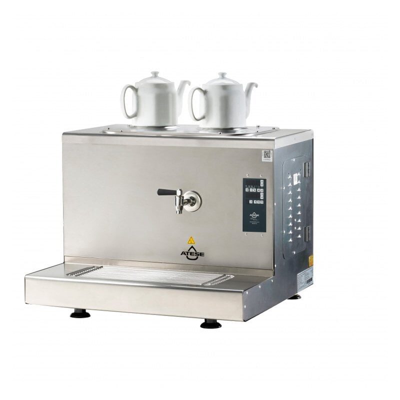 atese-cappadocia-smart-plus-e-7892_1.jpg atese-cappadocia-smart-plus-e-7892_1.jpg