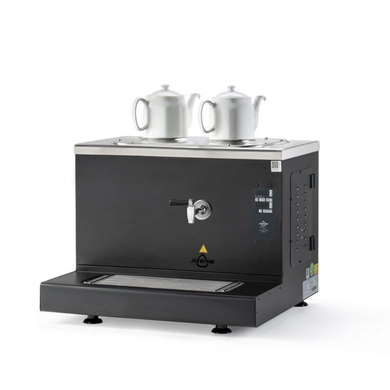 atese-cappadocia-smart-plus-e-7899_1.jpg atese-cappadocia-smart-plus-e-7899_1.jpg