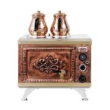 atese-gold-compact-otomatik-g-8119_1.jpg