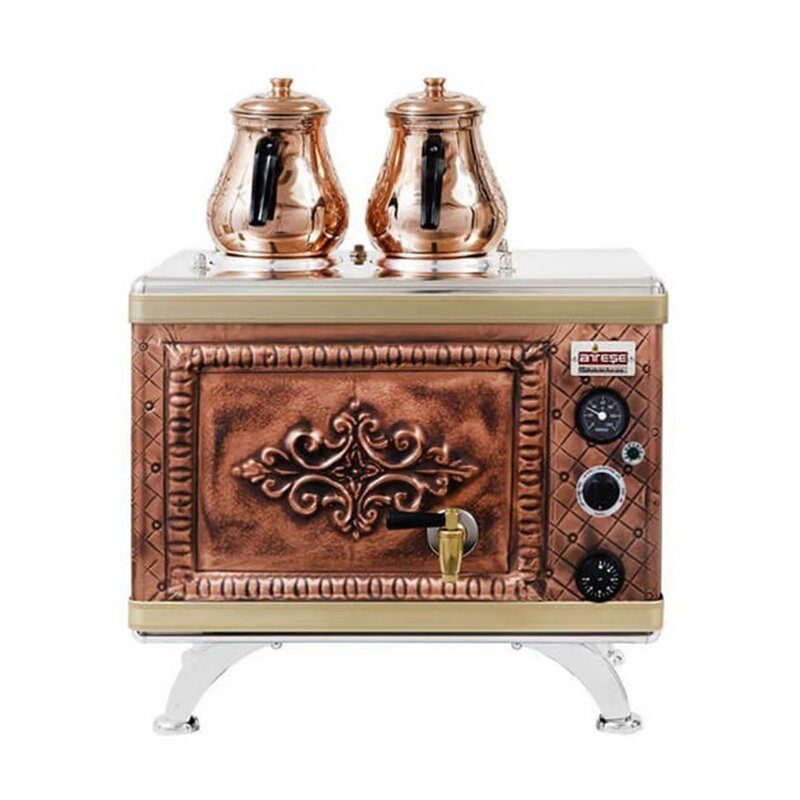 atese-gold-compact-otomatik-g-8119_1.jpg atese-gold-compact-otomatik-g-8119_1.jpg
