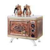 atese-gold-compact-otomatik-g-8119_2.jpg