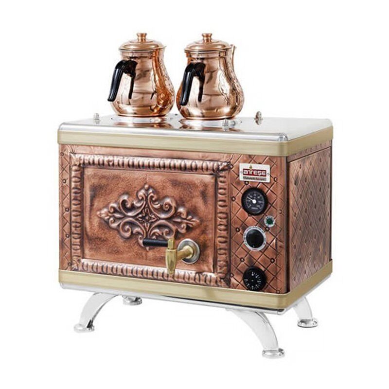 atese-gold-compact-otomatik-g-8119_2.jpg atese-gold-compact-otomatik-g-8119_2.jpg