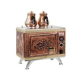 atese-gold-compact-otomatik-g-8119_3.jpg