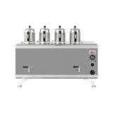 atese-gold-compact-otomatik-g-8121_1.jpg