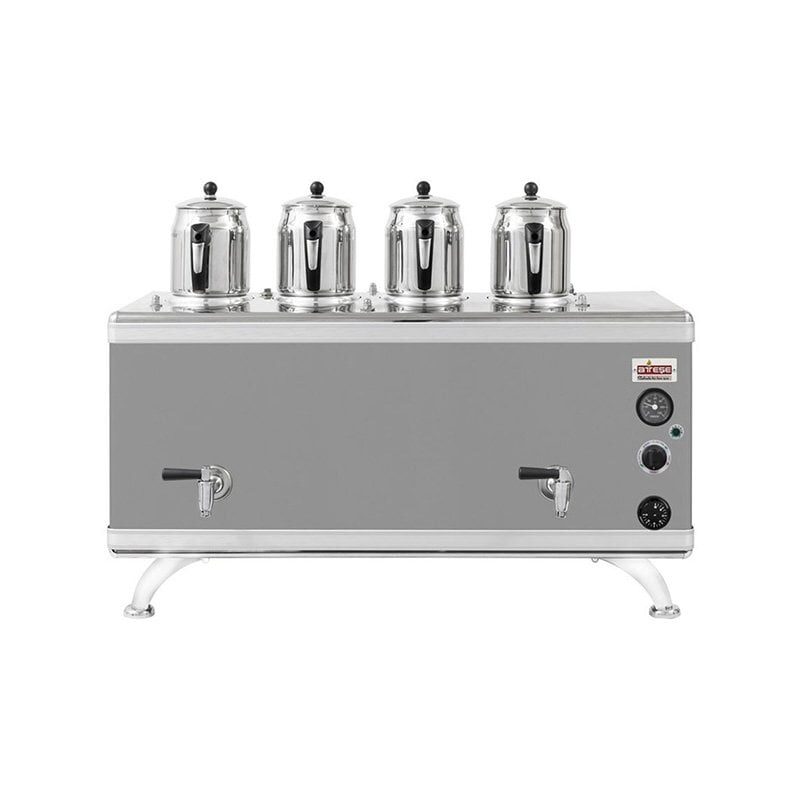 atese-gold-compact-otomatik-g-8121_1.jpg atese-gold-compact-otomatik-g-8121_1.jpg