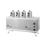 atese-gold-compact-otomatik-g-8121_2.jpg
