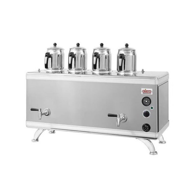 atese-gold-compact-otomatik-g-8121_2.jpg atese-gold-compact-otomatik-g-8121_2.jpg