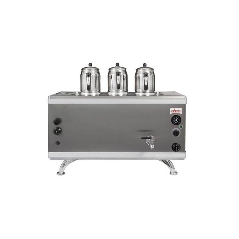 atese-gold-compact-otomatik-g-8125_1.jpg atese-gold-compact-otomatik-g-8125_1.jpg