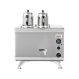 atese-gold-compact-otomatik-g-8135_1.jpg